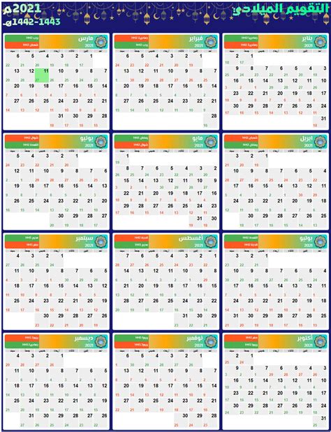 Hijri to Gregorian Date Converter .